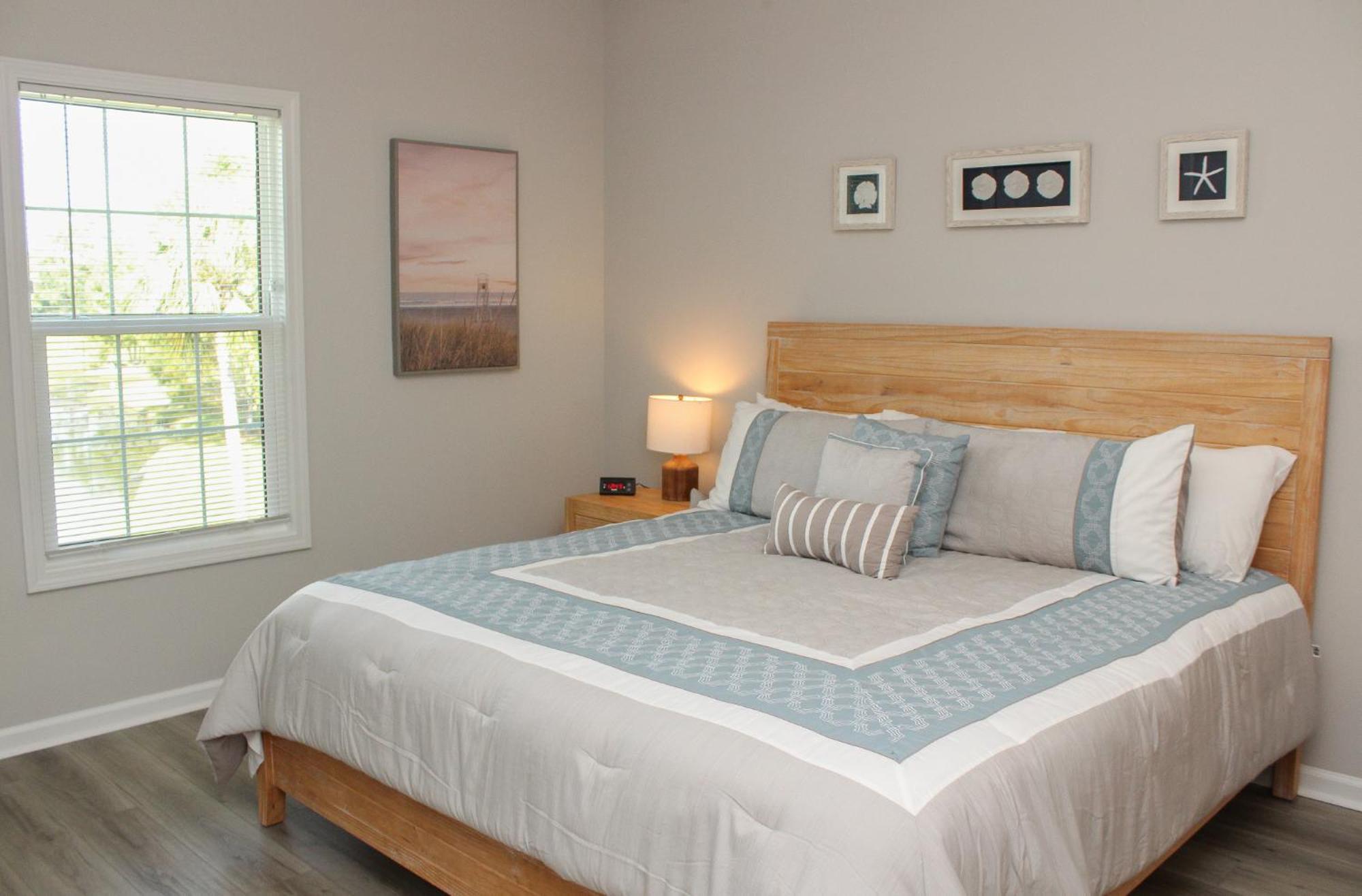 River Oaks 15-G By Palmetto Vacation Rentals Myrtle Beach Exterior foto